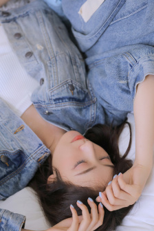 一代妖后电影